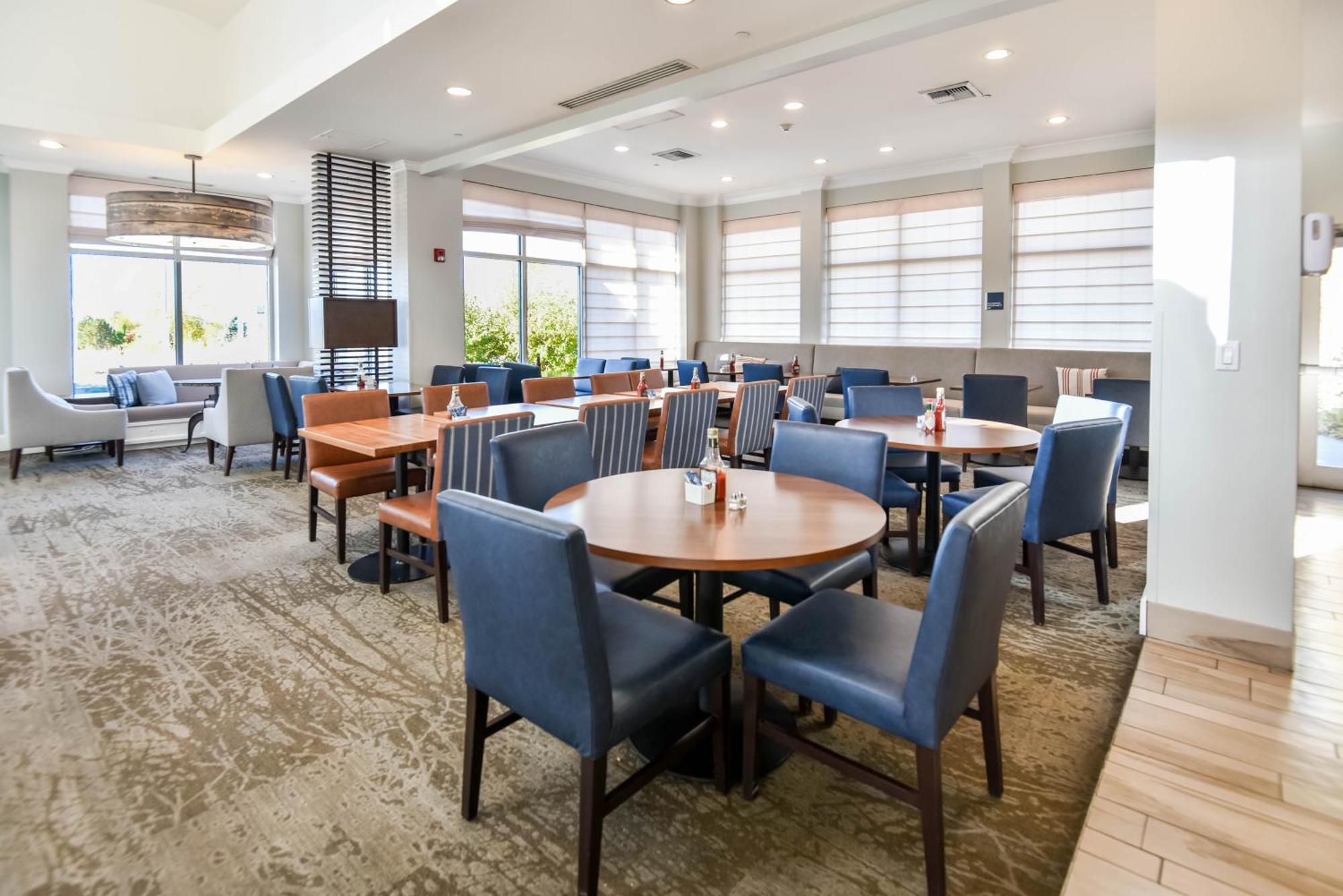 Shutters Hotel 엘코 외부 사진