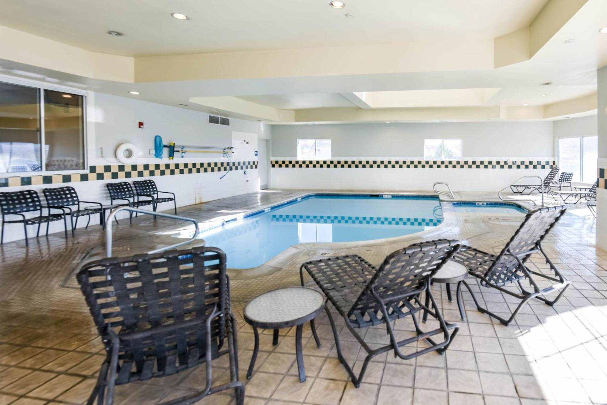 Shutters Hotel 엘코 외부 사진