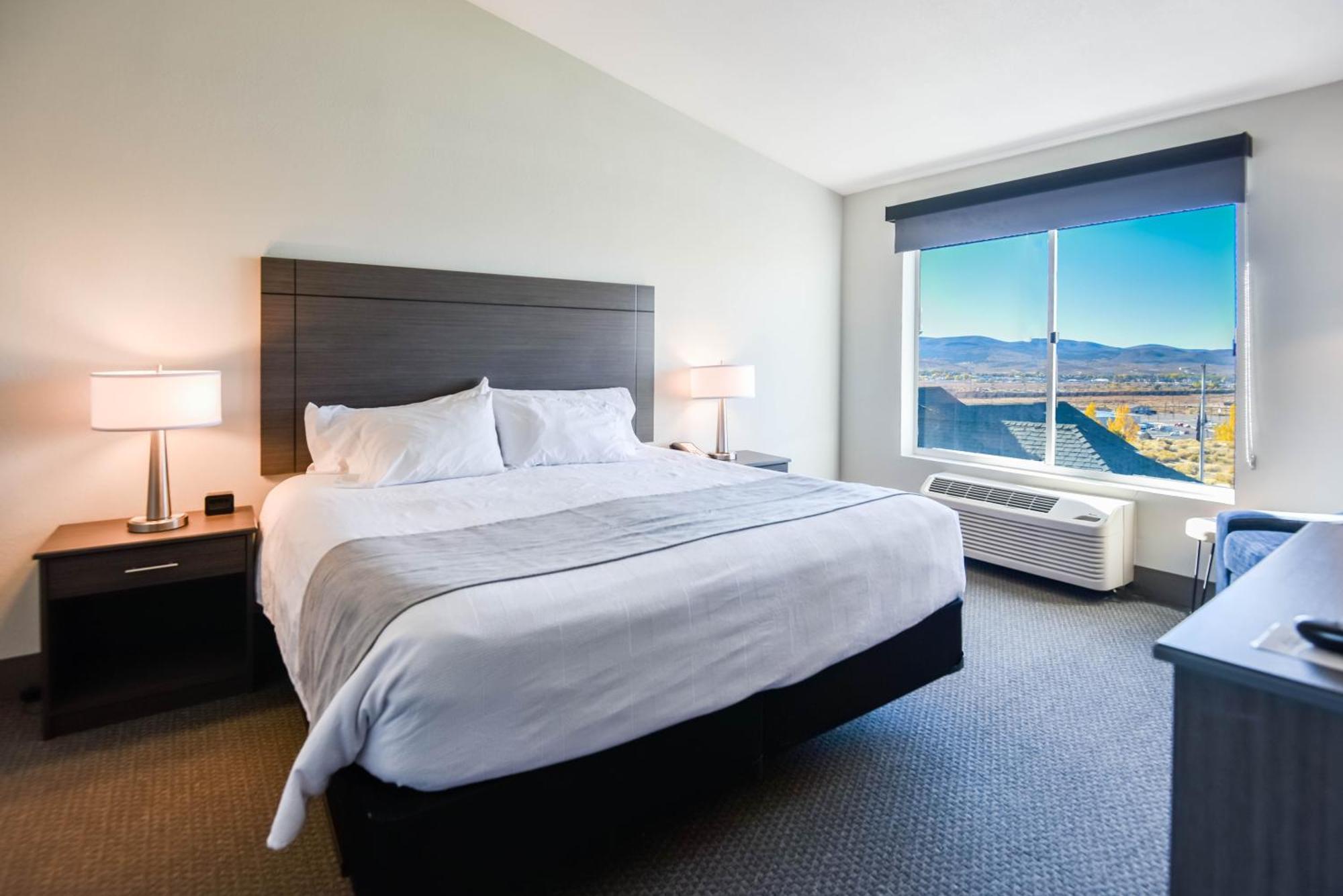 Shutters Hotel 엘코 외부 사진