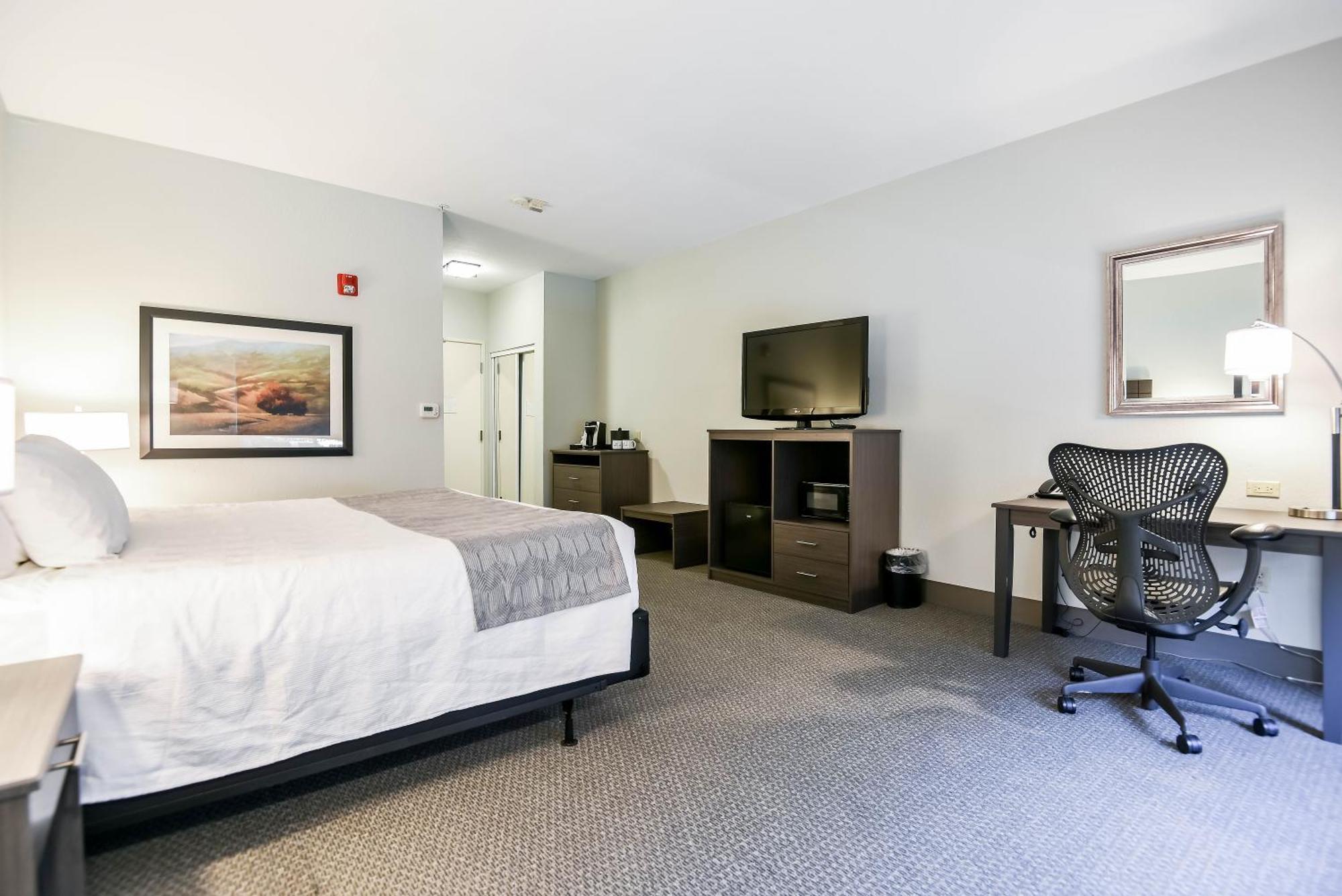 Shutters Hotel 엘코 외부 사진