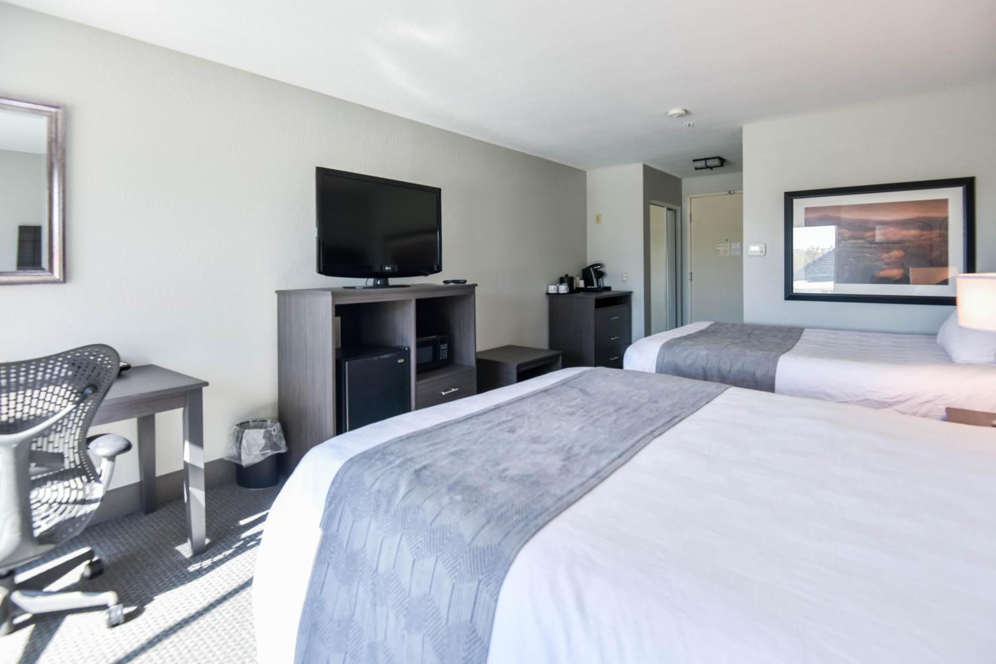Shutters Hotel 엘코 외부 사진
