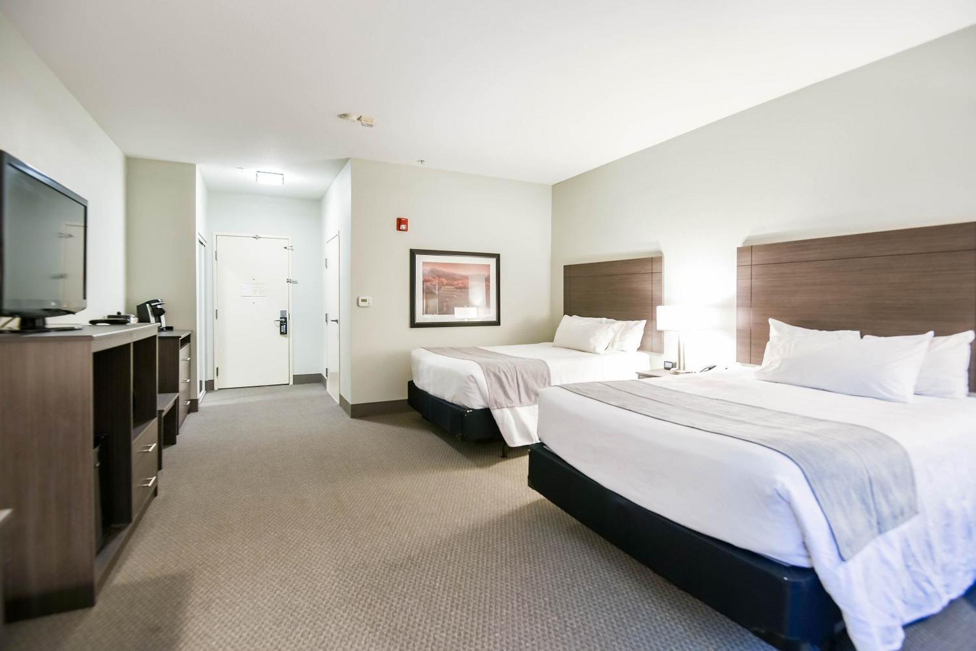 Shutters Hotel 엘코 외부 사진