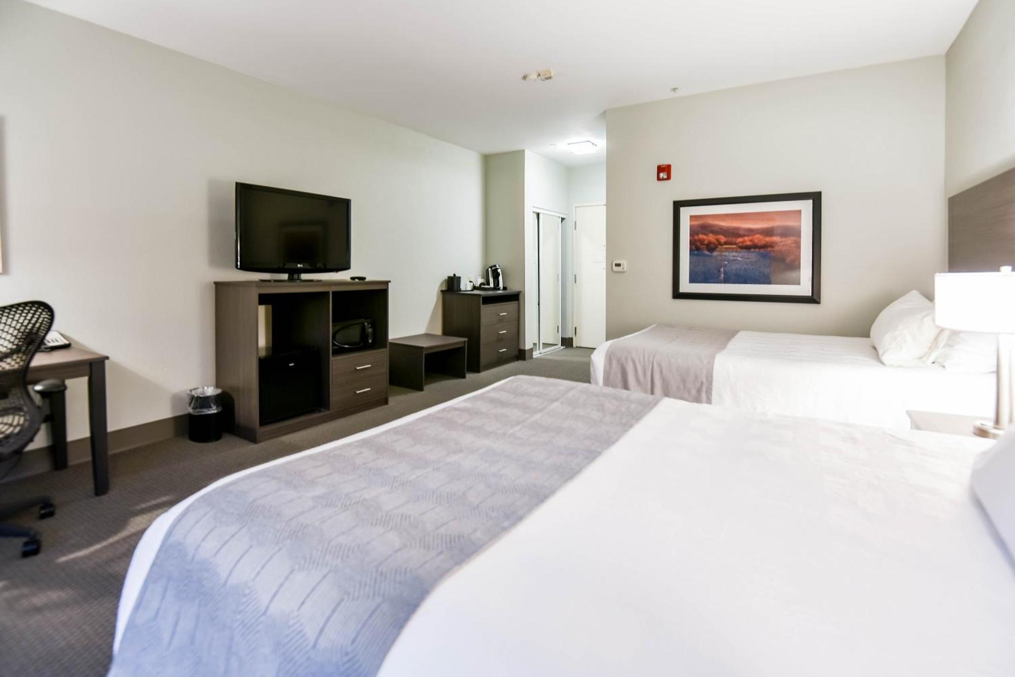 Shutters Hotel 엘코 외부 사진